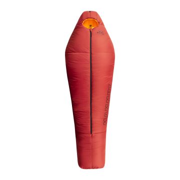 MAMMUT Women's Comfort Fiber Bag -7C