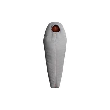 MAMMUT Relax Down Bag 0C