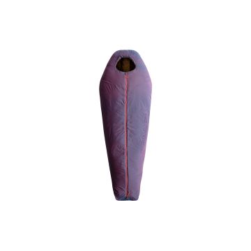 MAMMUT Women's Relax Fiber Bag -2C