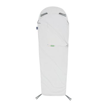 MAMMUT Cotton Liner EMT