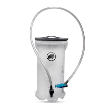 Mammut Hydration Bladder 2.5L