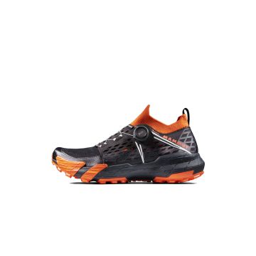 MAMMUT Aenergy TR BOA® Mid GTX - Herren