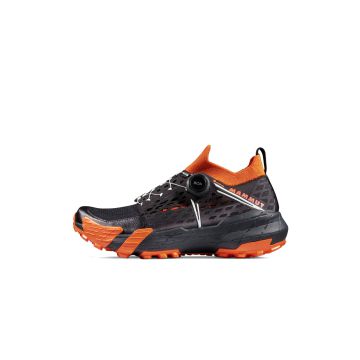 MAMMUT Aenergy TR BOA® Mid GTX - Damen