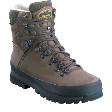 MEINDL Island MFS Active "wide" - Herren