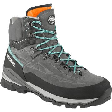 MEINDL Air Revolution 4.6 Lady - Damen