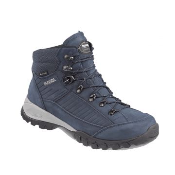 MEINDL Sarn Lady GTX® - Damen