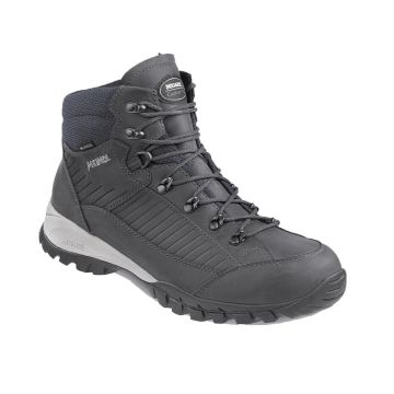 MEINDL Sarn GTX® - Herren