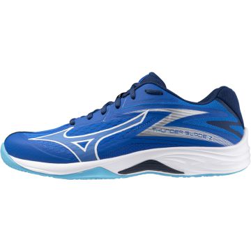 MIZUNO SPORT THUNDER BLADE Z Volleyball - Herren