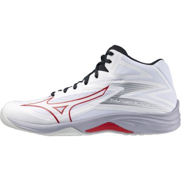 MIZUNO SPORT THUNDER BLADE Z MID Volleyball - Herren