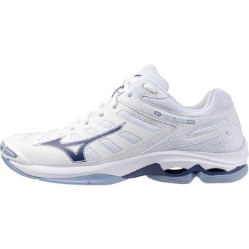 MIZUNO SPORT WAVE VOLTAGE 2 Volleyball - Herren