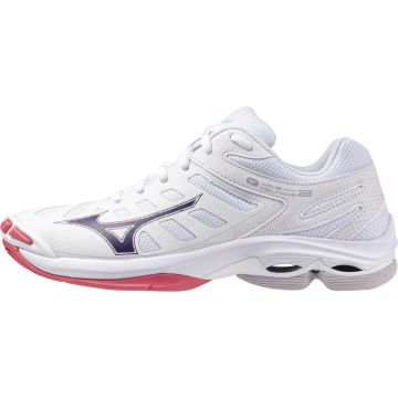 MIZUNO SPORT WAVE VOLTAGE 2 Volleyball - Damen