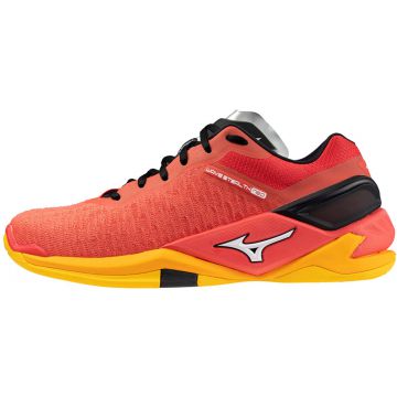 MIZUNO SPORT WAVE STEALTH NEO Handball - Herren