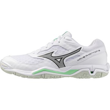 MIZUNO SPORT WAVE PHANTOM 3 Handball - Herren