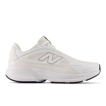 NEW BALANCE WCATLS1 Catalyst v1 - Damen
