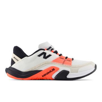 NEW BALANCE WXMTRCC2 Minimus Trainer v2 - Damen