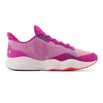 NEW BALANCE WXSHFTCP Fuel Cell Shift Trainer - Damen