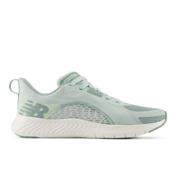 NEW BALANCE WXBEYCA1 Beya Sport v1 - Damen