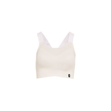 ON PERFORMANCE FLEX BRA - Damen