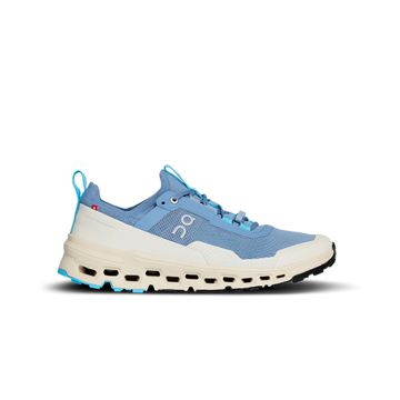 ON CLOUDULTRA 2 - Herren