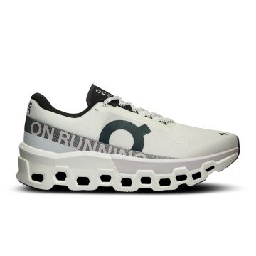 CLOUDMONSTER 2 - Herren