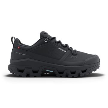 ON CLOUDROCK LOW WP - Herren