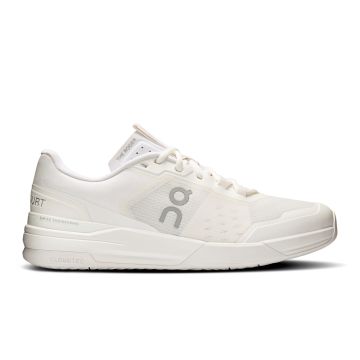 ON THE ROGER ADV PRO - Herren