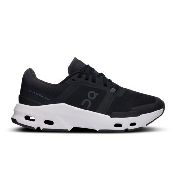 ON CLOUDPULSE - Damen