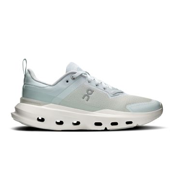 ON CLOUDPULSE NEXT - Damen