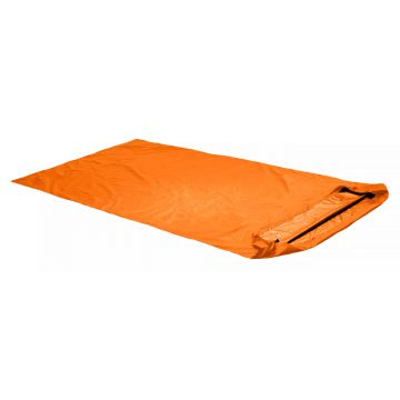 ORTOVOX BIVY DOUBLE - Biwaksack