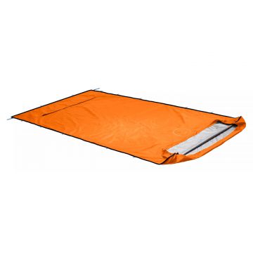 ORTOVOX BIVY PRO - Biwaksack