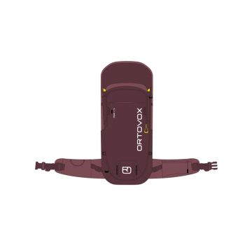 ORTOVOX PEAK 42 S
