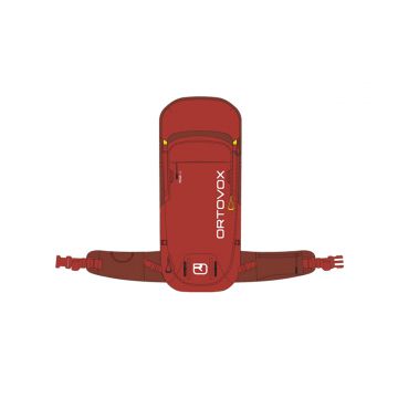 ORTOVOX PEAK 45
