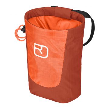 ORTOVOX TRAD CHALKBAG