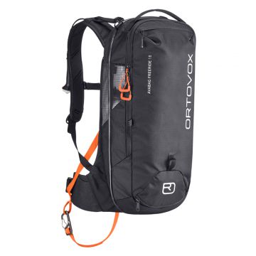 ORTOVOX AVABAG LITRIC FREERIDE 18