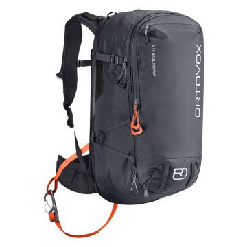 ORTOVOX AVABAG LITRIC TOUR 36S