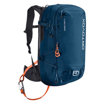 ORTOVOX AVABAG LITRIC TOUR 40