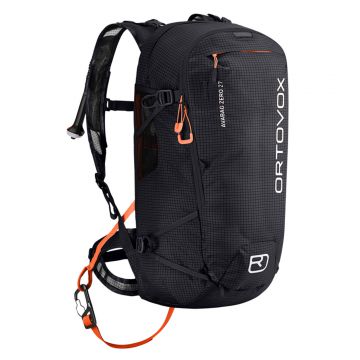 ORTOVOX AVABAG LITRIC ZERO 27