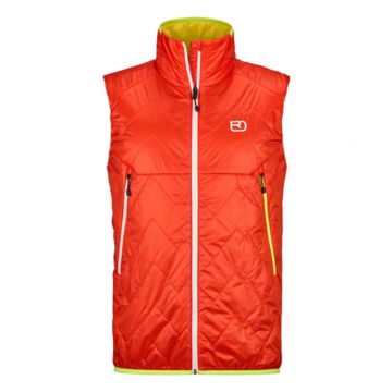 ORTOVOX PIZ VIAL VEST M - Damen