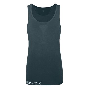 ORTOVOX 120 COMP LIGHT TOP - Damen