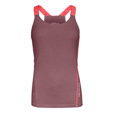 ORTOVOX 150 ESSENTIAL TOP - Damen
