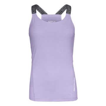 ORTOVOX 150 ESSENTIAL TOP - Damen