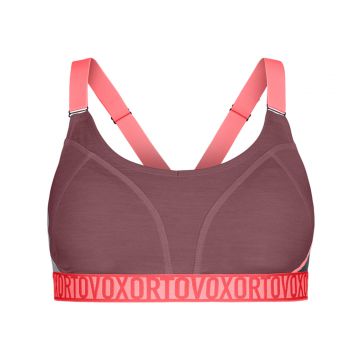ORTOVOX 150 ESSENTIAL SPORTS TOP - Damen