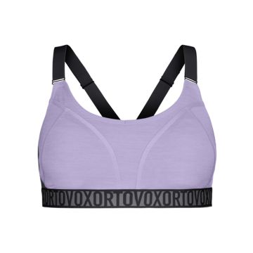 ORTOVOX 150 ESSENTIAL SPORTS TOP - Damen