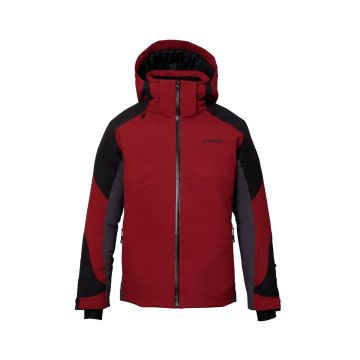 PHENIX Thunderbolt Jacket - Herren