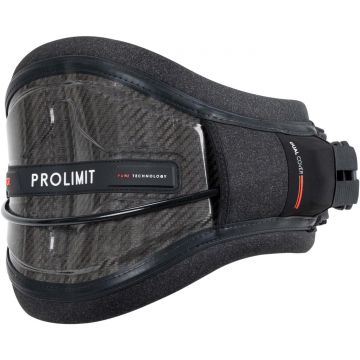 PROLIMIT Harness Kite Waist Vapor