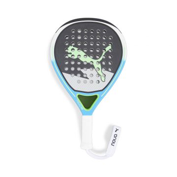 PUMA NOVA PADEL PRO HYB