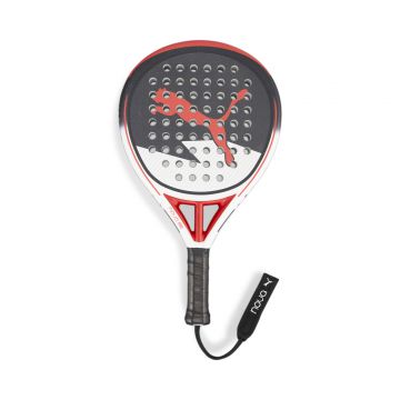 PUMA NOVA PADEL PRO CTR