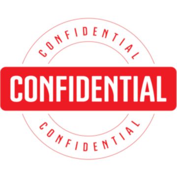 PUMA ORBITA ULTIMATE PL TH