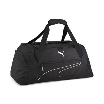 PUMA FUNDAMENTALS SPORTS BAG M