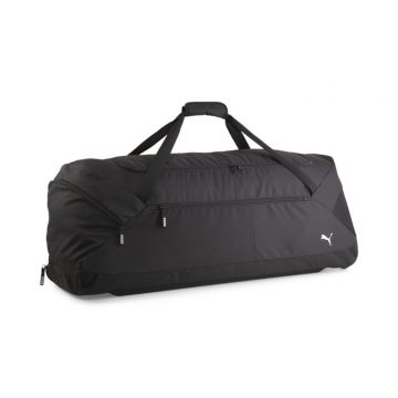 PUMA teamGOAL Wheel Teambag XL